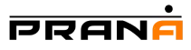 partner